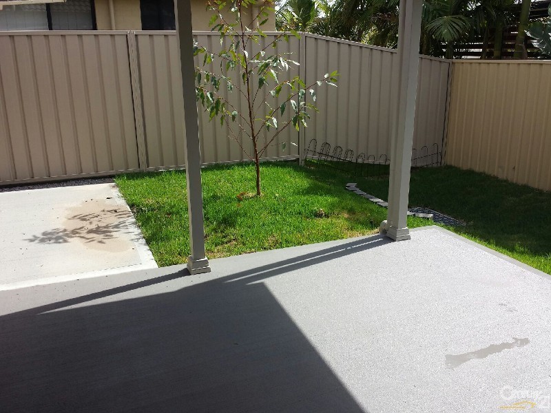 15 Oasis Close, Soldiers Point NSW 2317