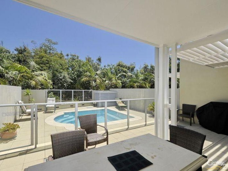 507/265 Sandy Point Road, Salamander Bay NSW 2317