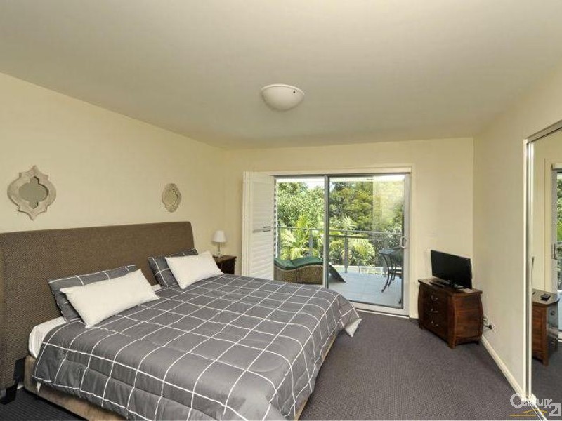 507/265 Sandy Point Road, Salamander Bay NSW 2317