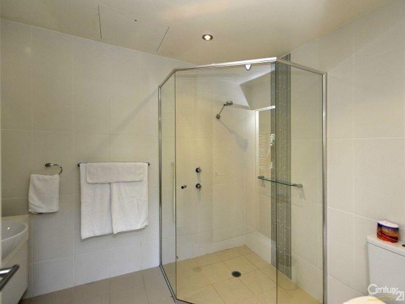 507/265 Sandy Point Road, Salamander Bay NSW 2317