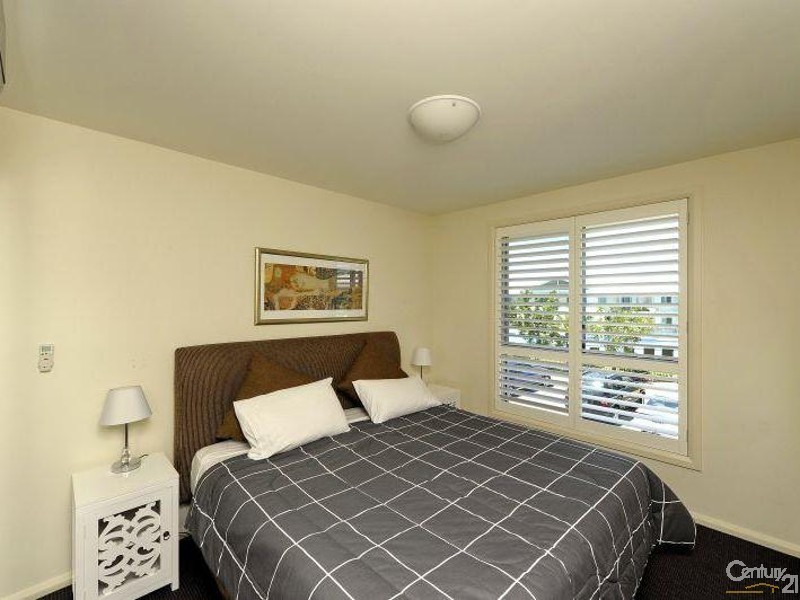 507/265 Sandy Point Road, Salamander Bay NSW 2317