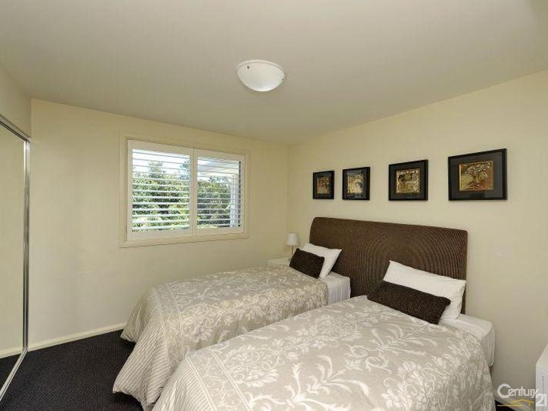 507/265 Sandy Point Road, Salamander Bay NSW 2317