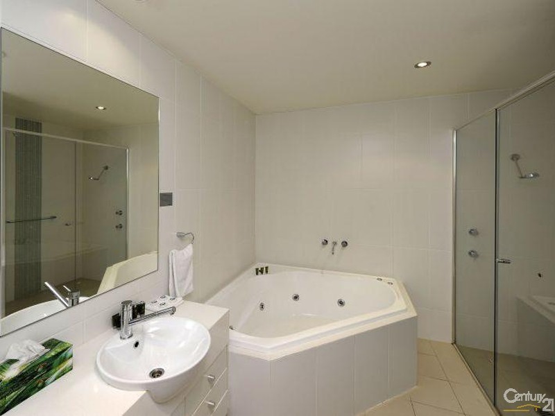 507/265 Sandy Point Road, Salamander Bay NSW 2317