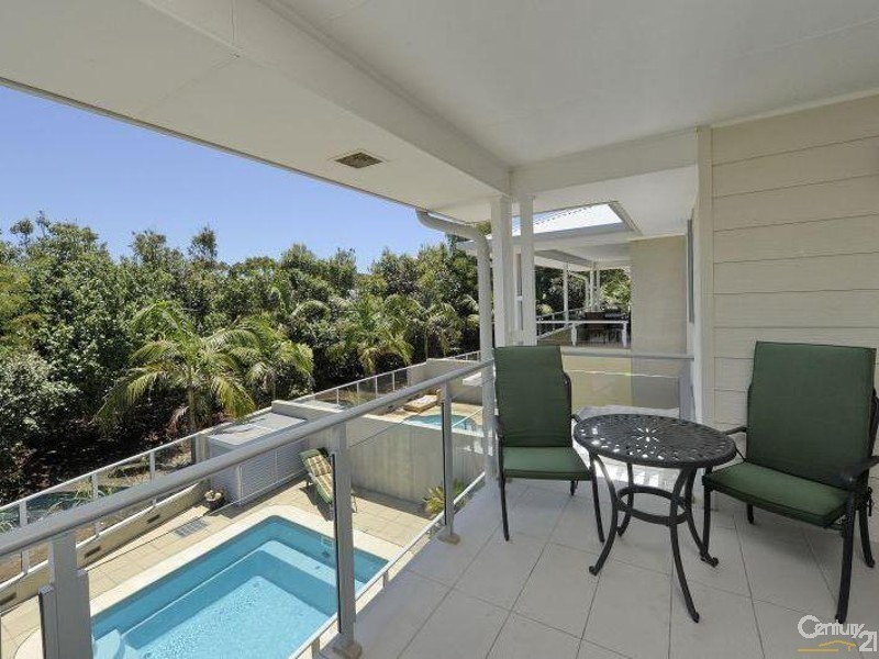 507/265 Sandy Point Road, Salamander Bay NSW 2317