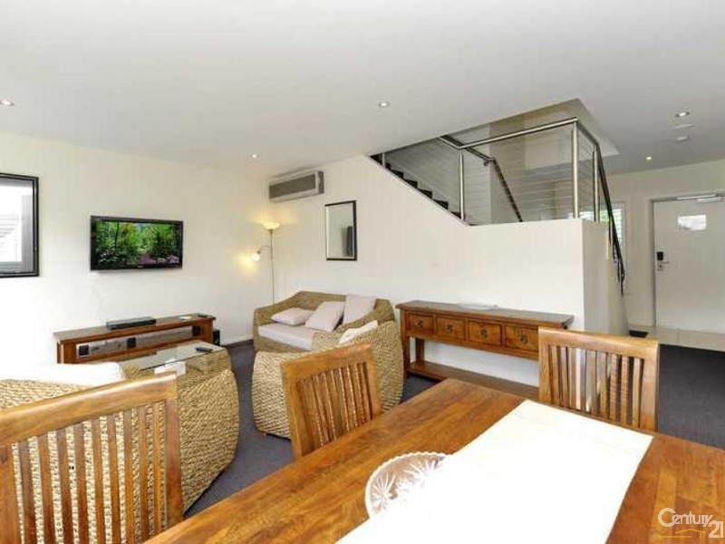 506/265 Sandy Point Road, Salamander Bay NSW 2317