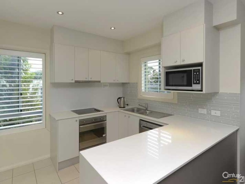 506/265 Sandy Point Road, Salamander Bay NSW 2317