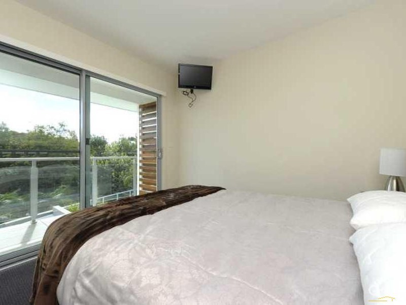 506/265 Sandy Point Road, Salamander Bay NSW 2317