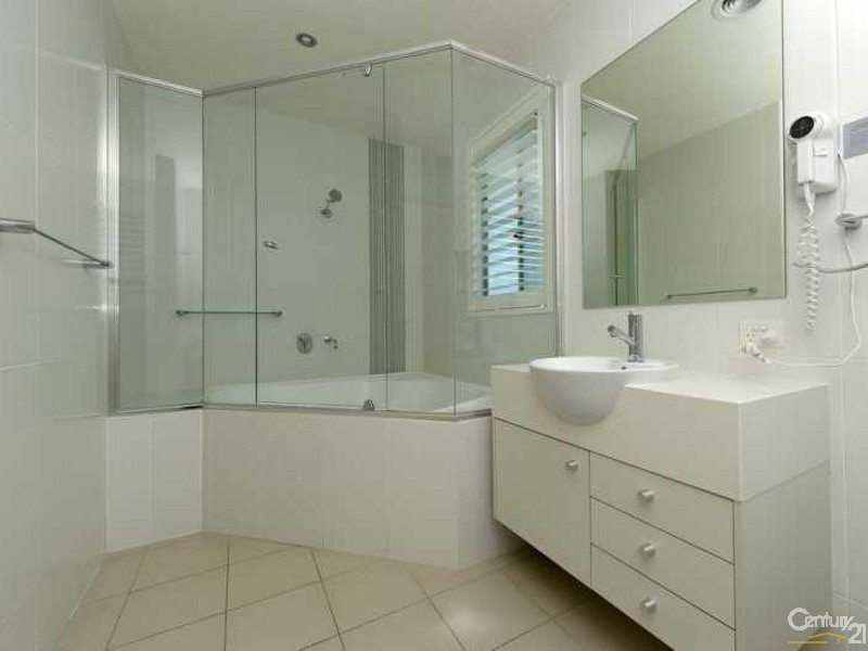 506/265 Sandy Point Road, Salamander Bay NSW 2317