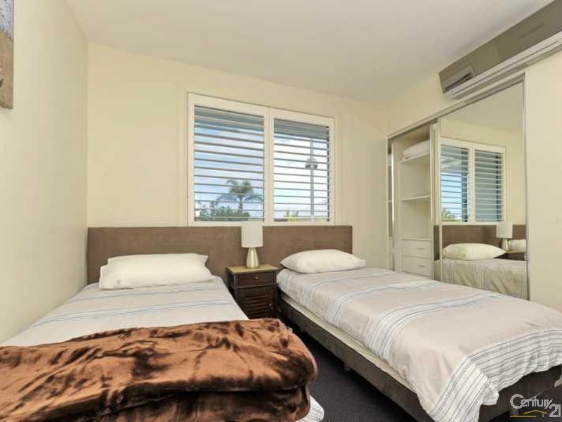 506/265 Sandy Point Road, Salamander Bay NSW 2317