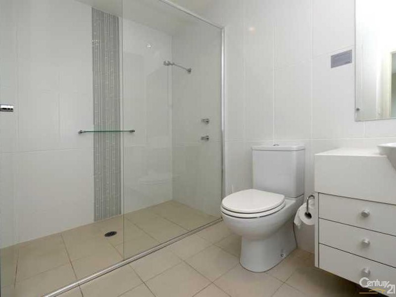 506/265 Sandy Point Road, Salamander Bay NSW 2317