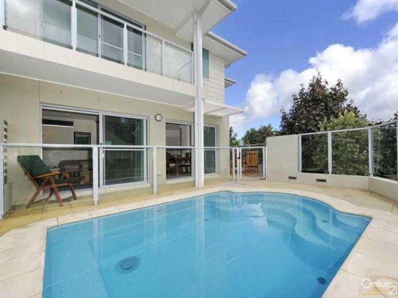 506/265 Sandy Point Road, Salamander Bay NSW 2317