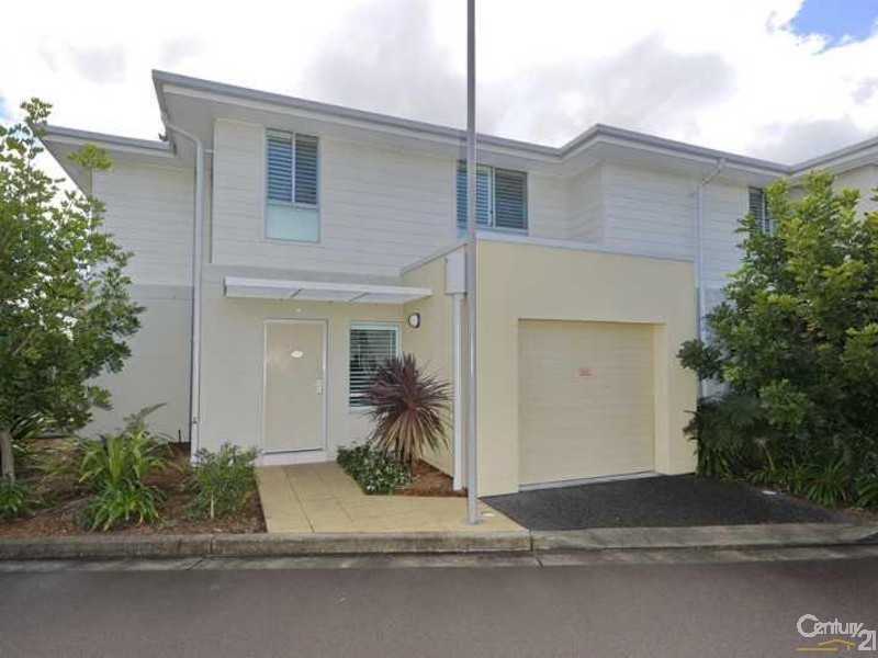 506/265 Sandy Point Road, Salamander Bay NSW 2317