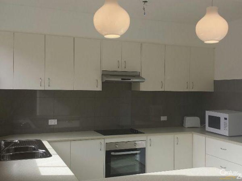 1/1 Kurrawa Close, Nelson Bay NSW 2315