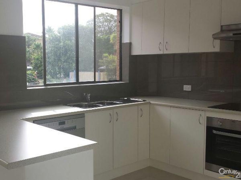 1/1 Kurrawa Close, Nelson Bay NSW 2315