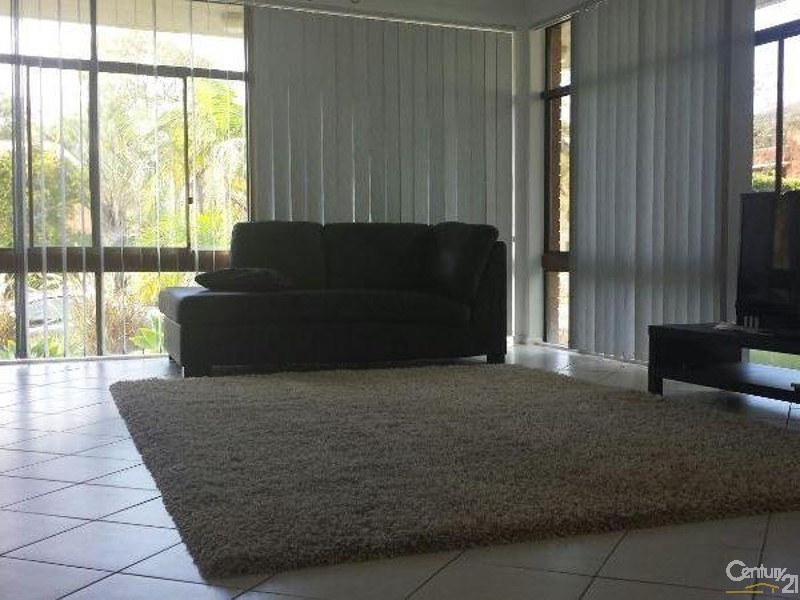 1/1 Kurrawa Close, Nelson Bay NSW 2315