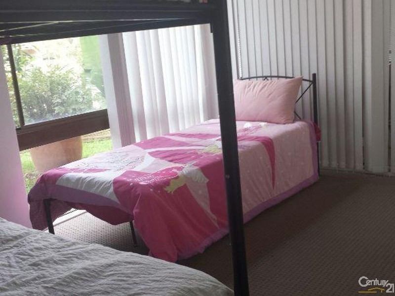 1/1 Kurrawa Close, Nelson Bay NSW 2315