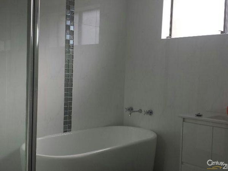 1/1 Kurrawa Close, Nelson Bay NSW 2315