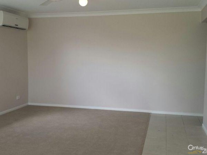 47 BOUNDARY STREET, Wallsend NSW 2287