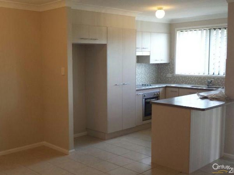 47 BOUNDARY STREET, Wallsend NSW 2287