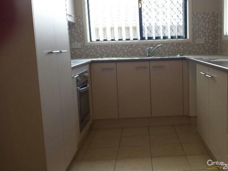 47 BOUNDARY STREET, Wallsend NSW 2287