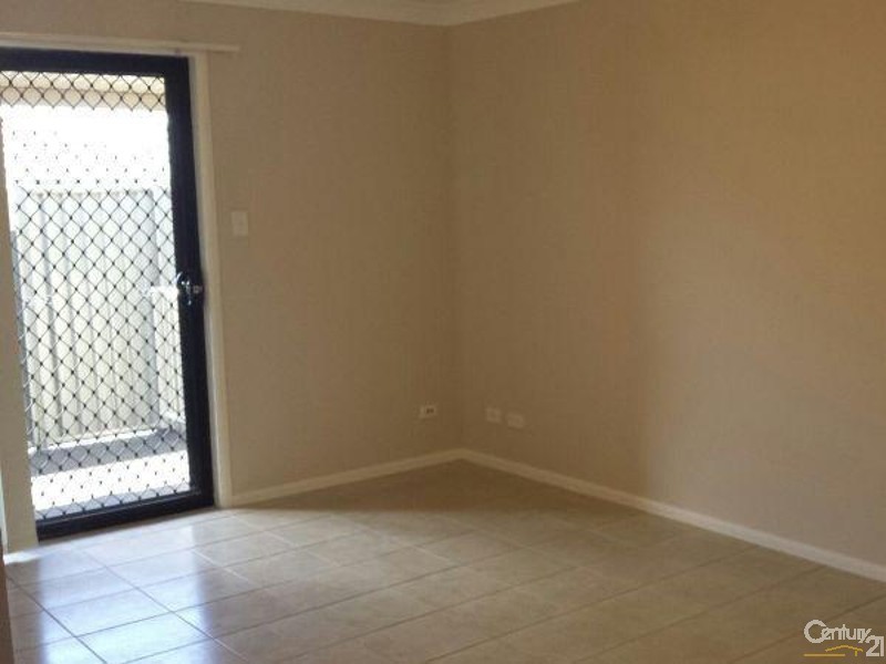 47 BOUNDARY STREET, Wallsend NSW 2287