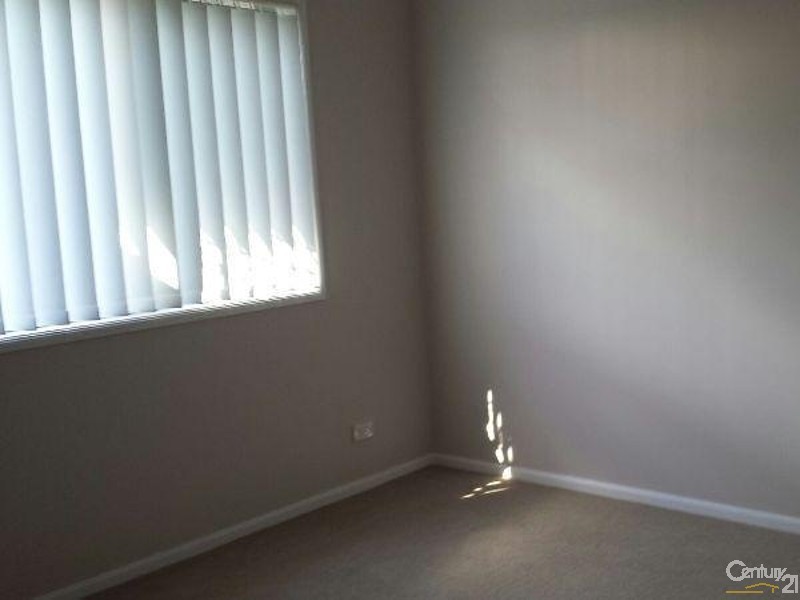 47 BOUNDARY STREET, Wallsend NSW 2287