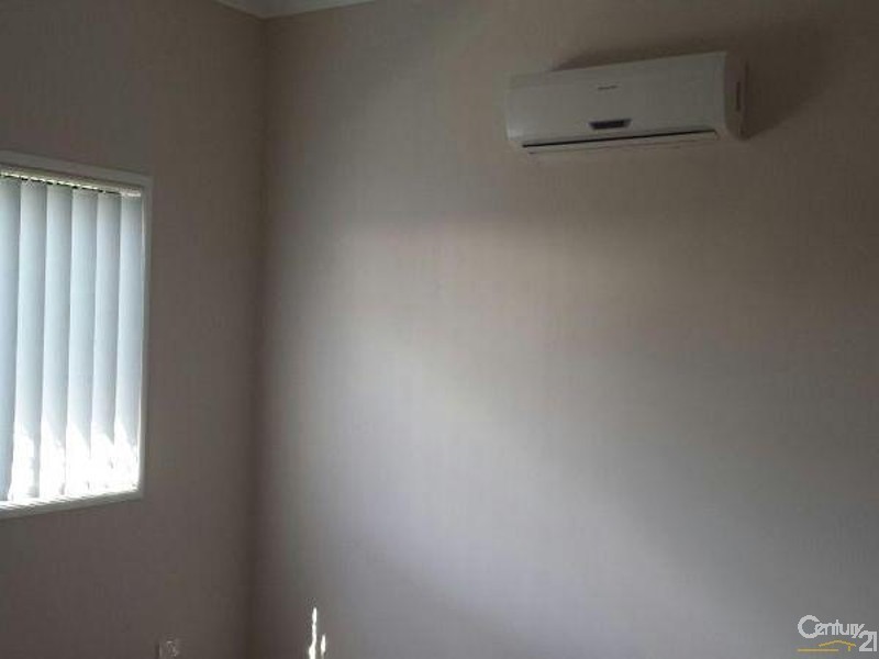 47 BOUNDARY STREET, Wallsend NSW 2287