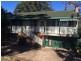71 Government Road, Nelson Bay NSW 2315