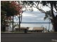 71 Government Road, Nelson Bay NSW 2315
