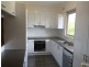71 Government Road, Nelson Bay NSW 2315