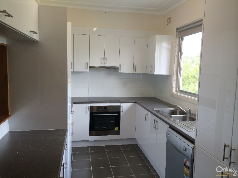 71 Government Road, Nelson Bay NSW 2315