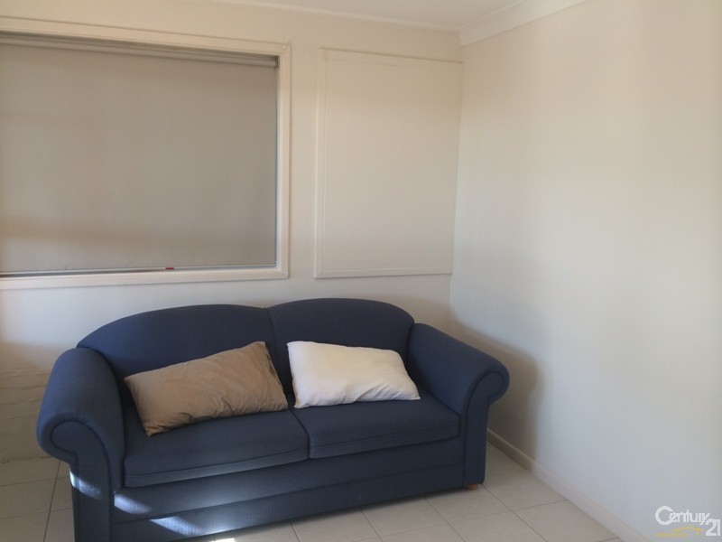 71 Government Road, Nelson Bay NSW 2315