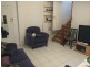 71 Government Road, Nelson Bay NSW 2315
