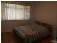 71 Government Road, Nelson Bay NSW 2315