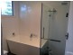 71 Government Road, Nelson Bay NSW 2315
