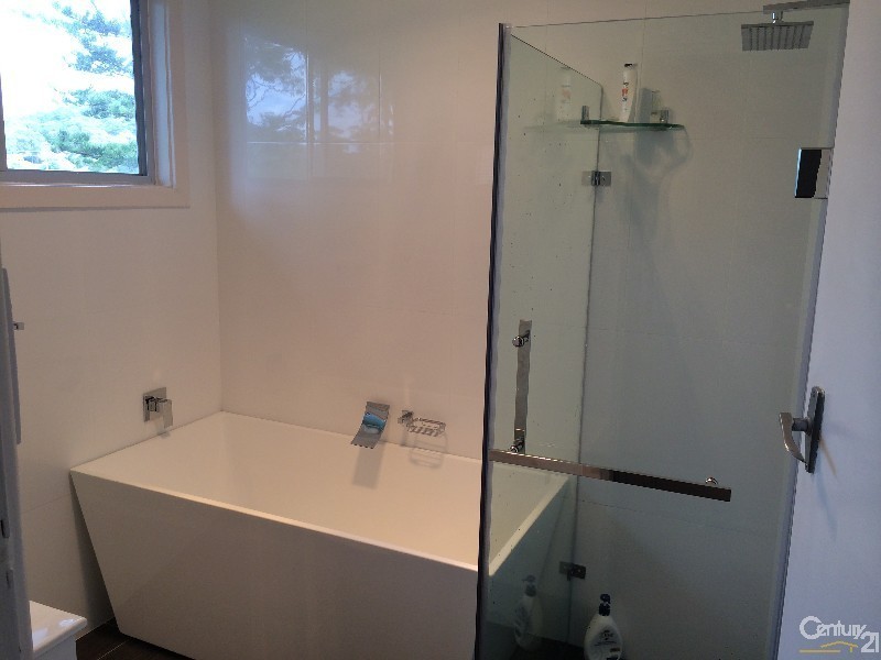 71 Government Road, Nelson Bay NSW 2315