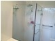 71 Government Road, Nelson Bay NSW 2315