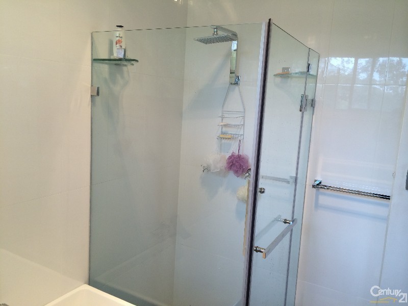 71 Government Road, Nelson Bay NSW 2315
