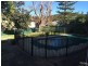 71 Government Road, Nelson Bay NSW 2315