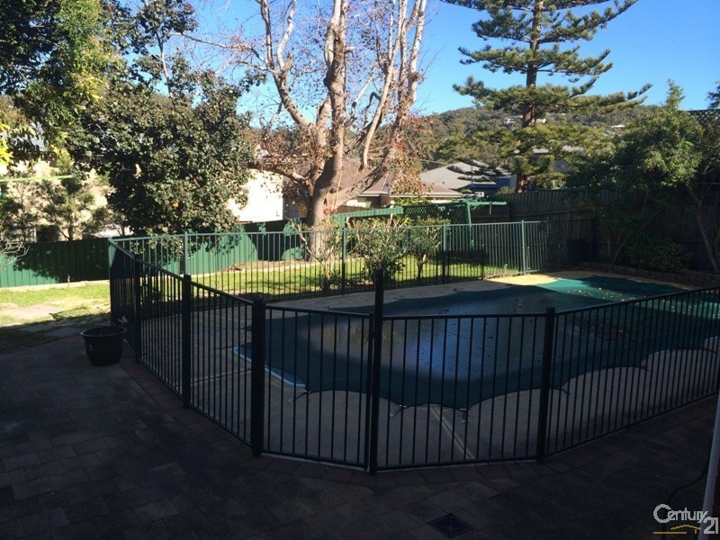 71 Government Road, Nelson Bay NSW 2315