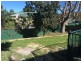 71 Government Road, Nelson Bay NSW 2315