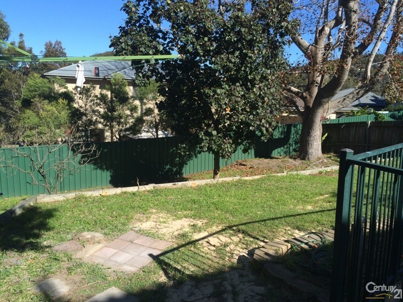 71 Government Road, Nelson Bay NSW 2315