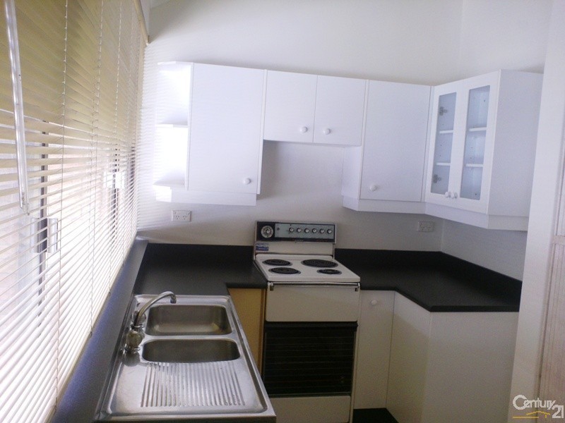 3/2 Donald Street, Nelson Bay NSW 2315