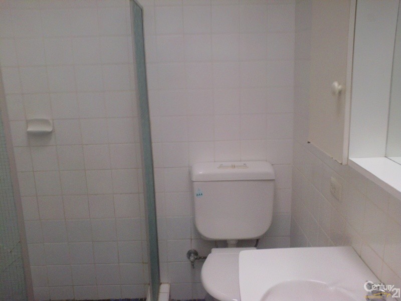 3/2 Donald Street, Nelson Bay NSW 2315