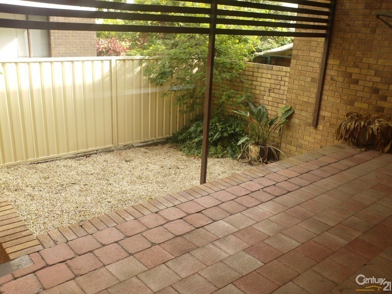 3/2 Donald Street, Nelson Bay NSW 2315