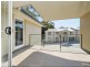 3/54-56 Cromarty Road, Soldiers Point NSW 2317