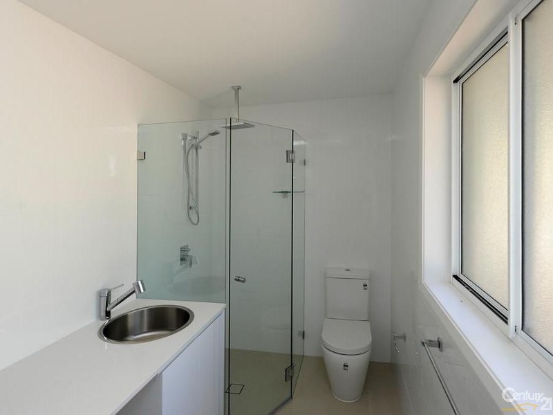 3/54-56 Cromarty Road, Soldiers Point NSW 2317