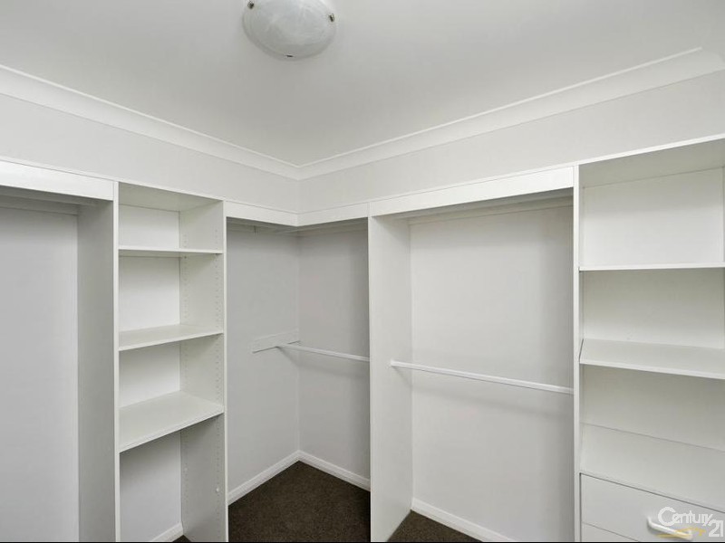 3/54-56 Cromarty Road, Soldiers Point NSW 2317