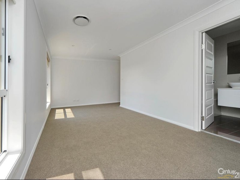 3/54-56 Cromarty Road, Soldiers Point NSW 2317