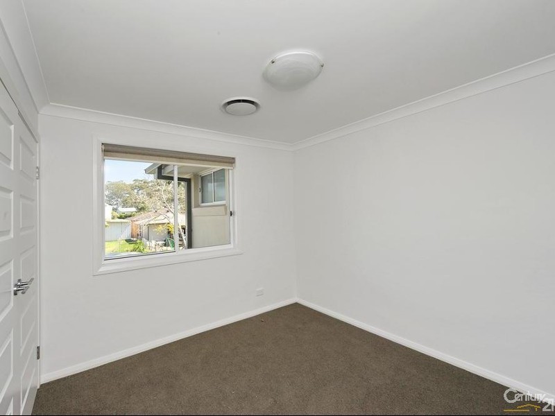 3/54-56 Cromarty Road, Soldiers Point NSW 2317